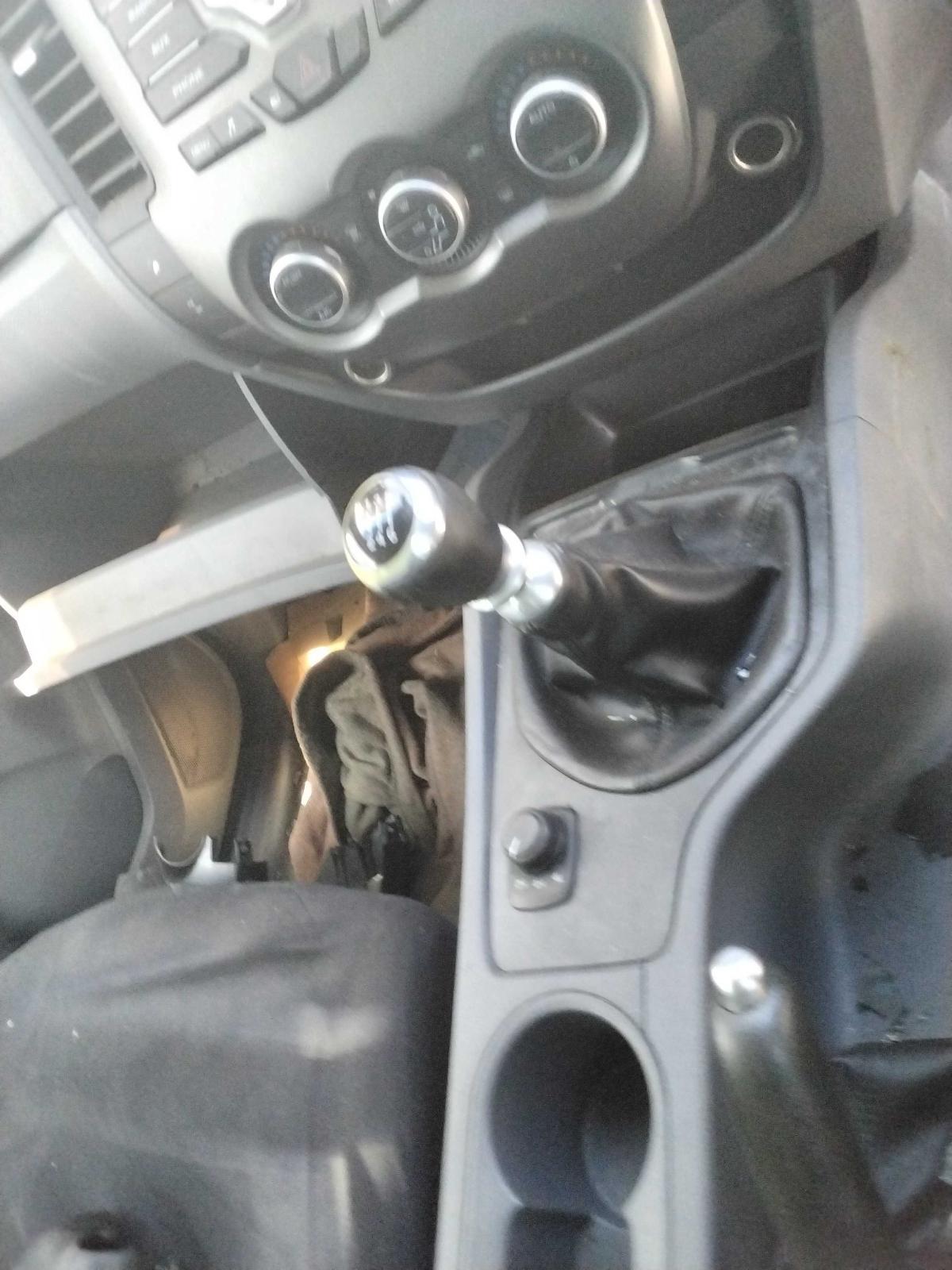 Vehiclexml8763567603340147692.image