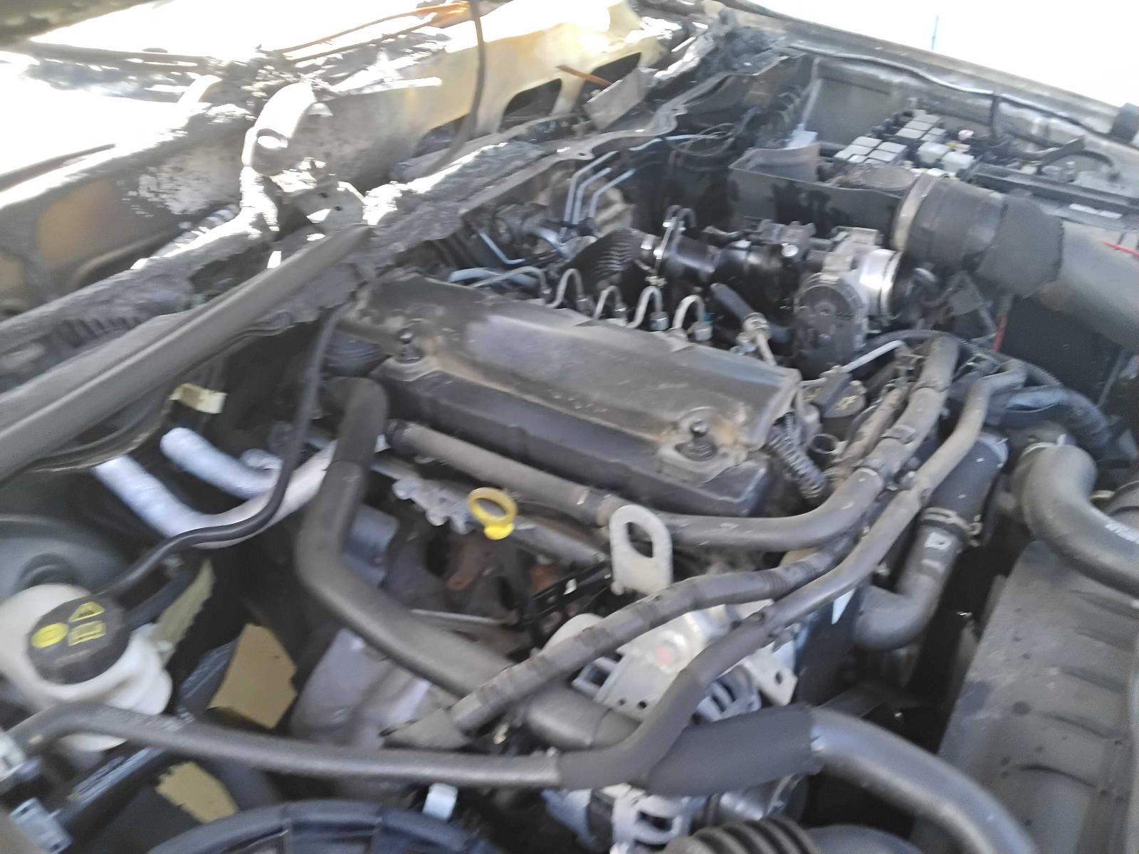 Vehiclexml8781464901652001660.image