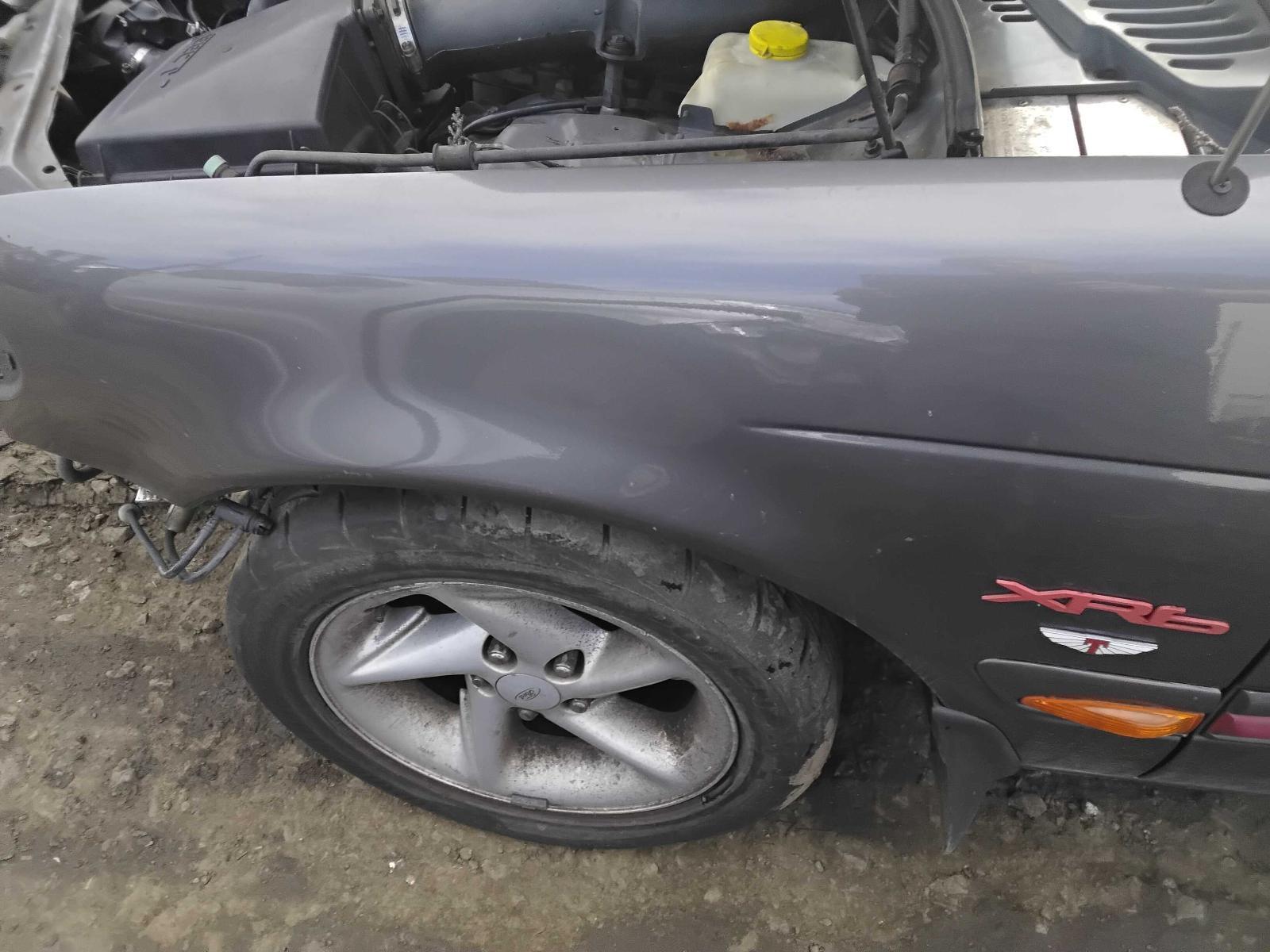 Vehiclexml8791717783234895062.image