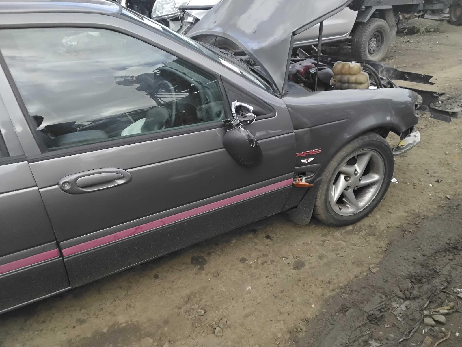 Vehiclexml8795602782726899749.image