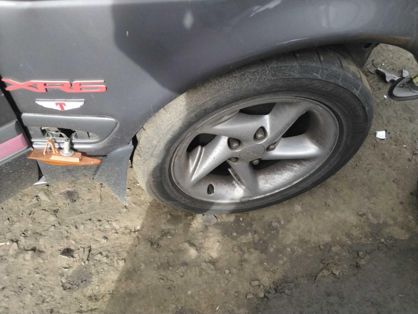 Vehiclexml8832336277299777020.image