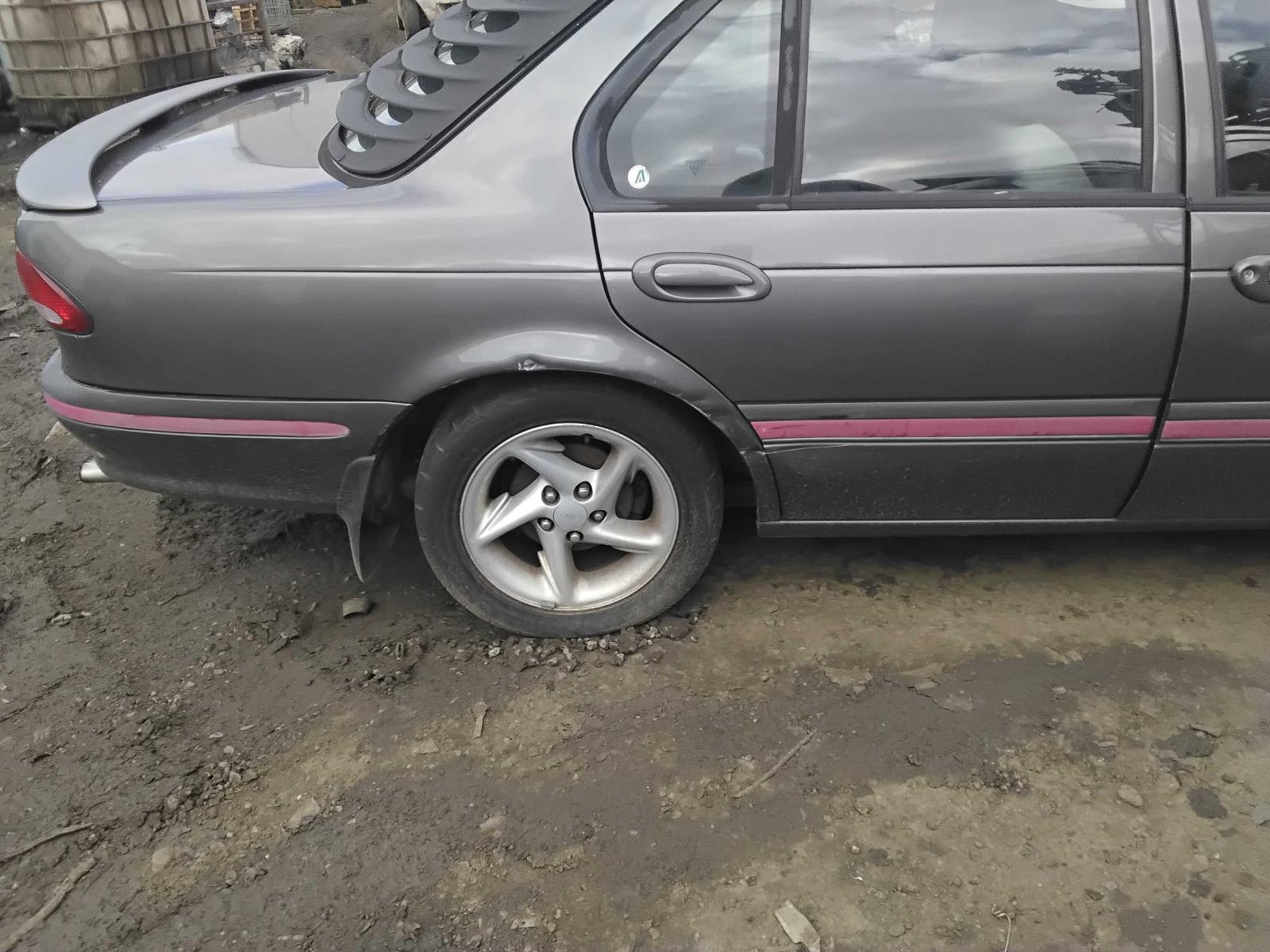 Vehiclexml8949182143046597024.image