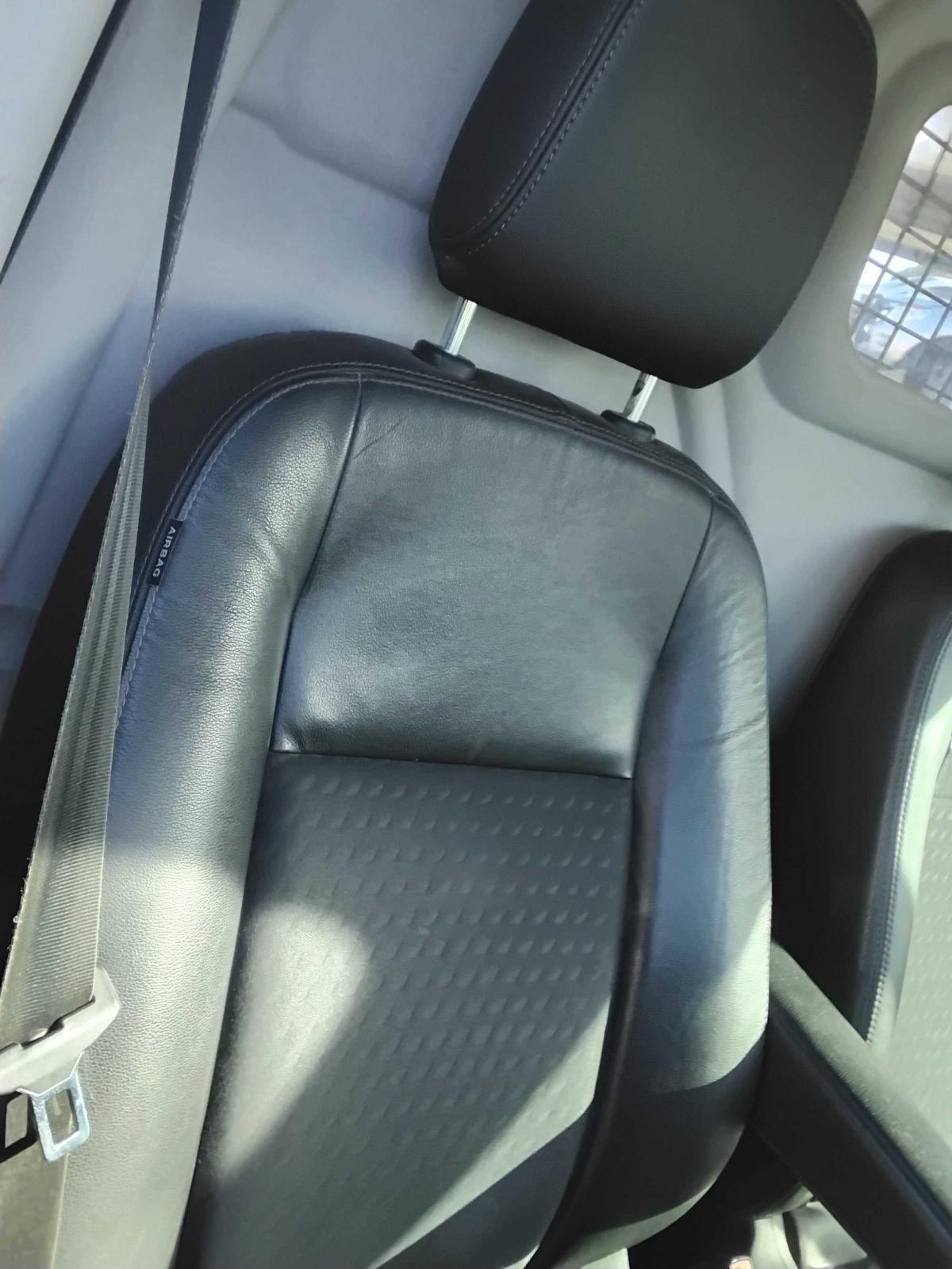 Vehiclexml89665975819888161.image