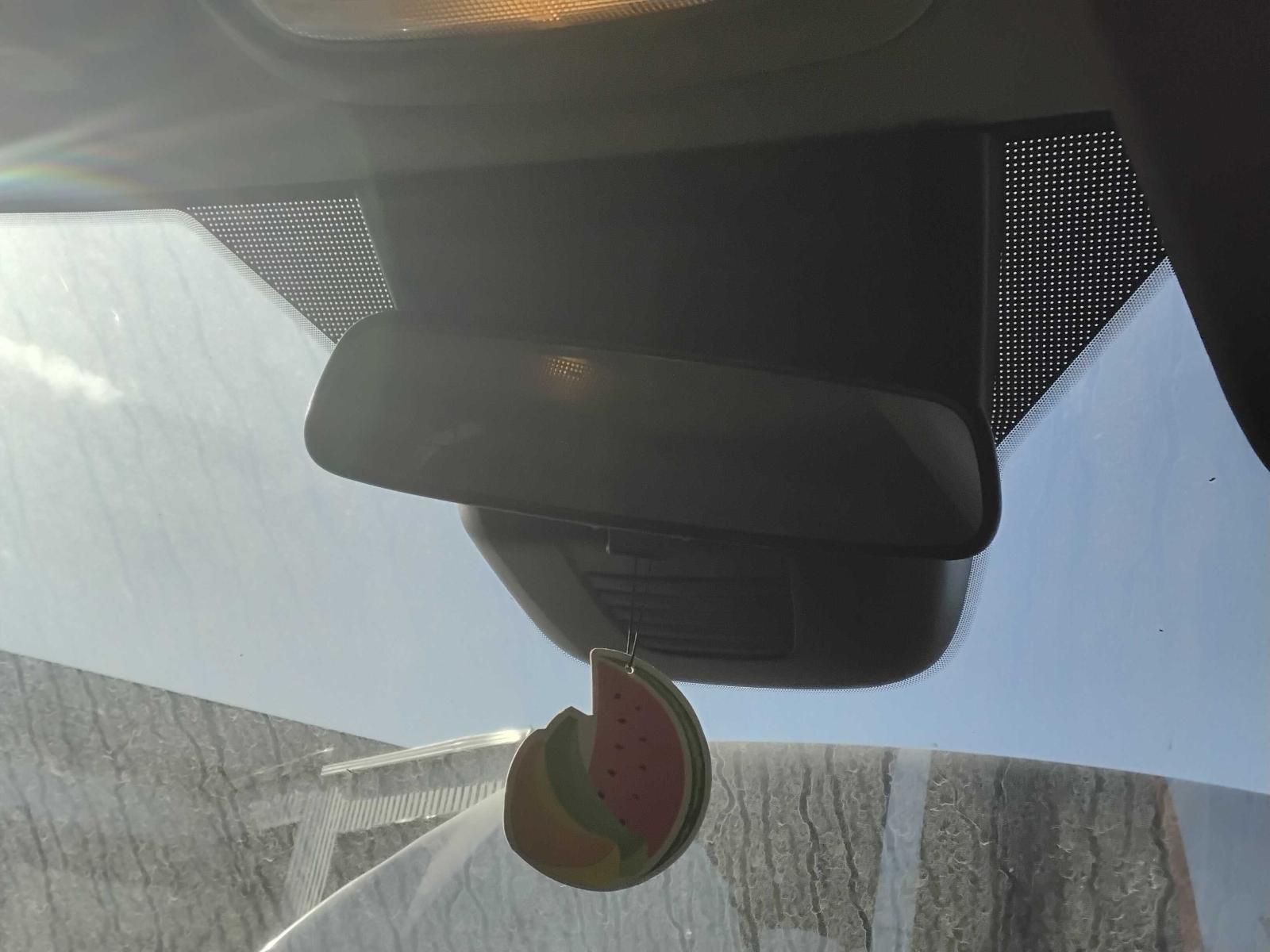 Vehiclexml8992432188368040396.image