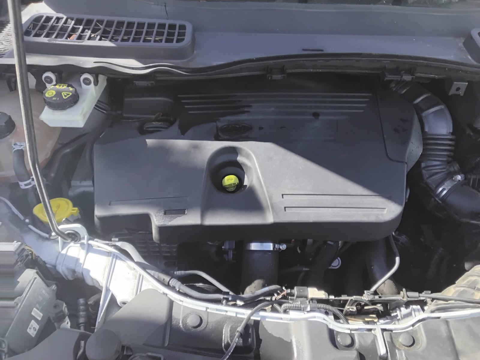 Vehiclexml9139610856237905603.image