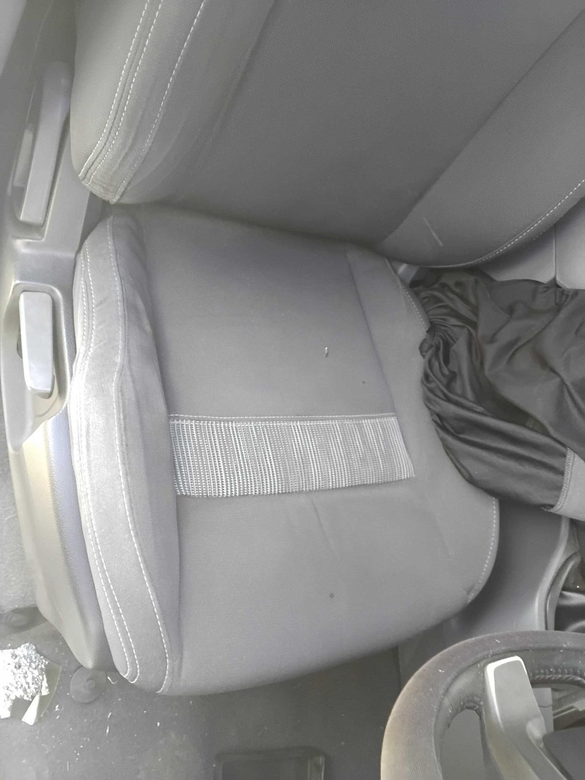 Vehiclexml9216549191192970029.image