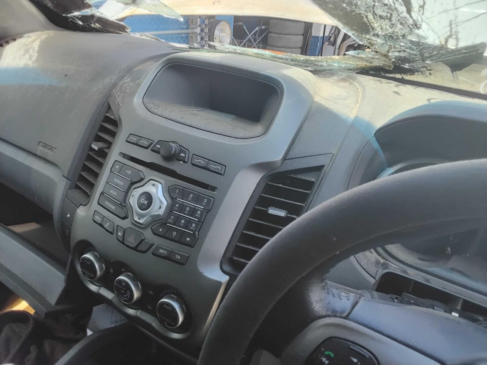 Vehiclexml923545328498396923.image