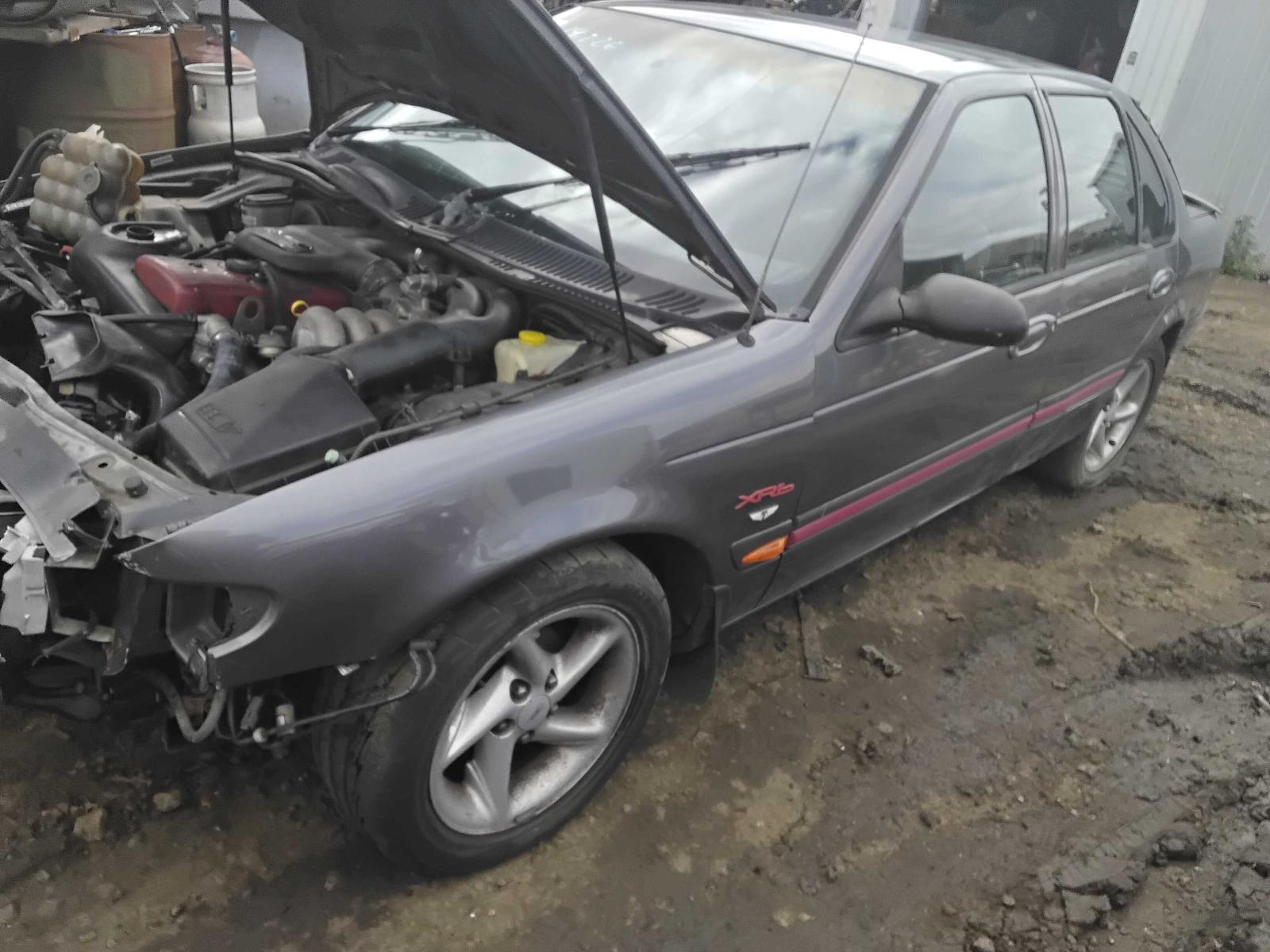 Vehiclexml925696260480114730.image