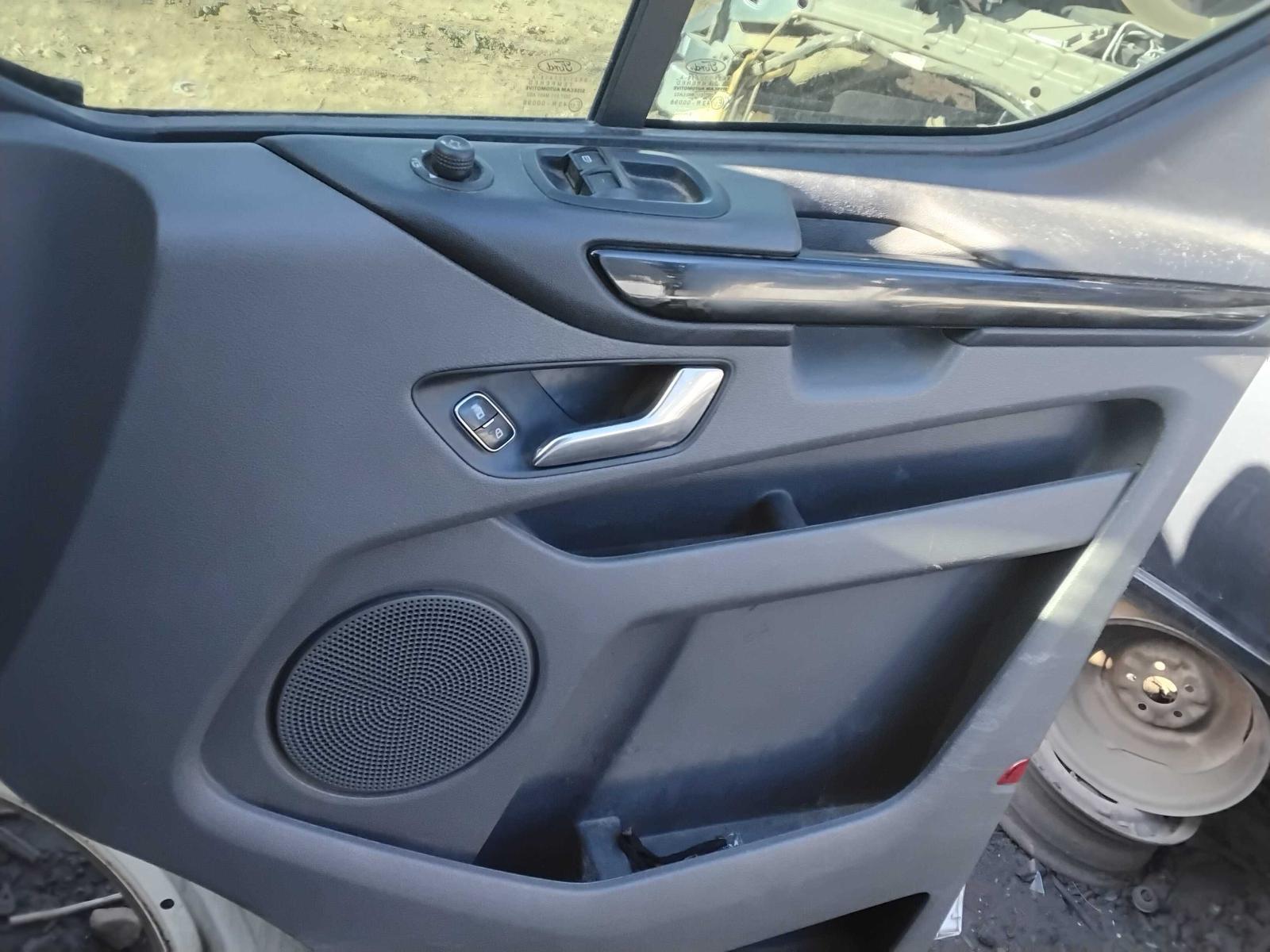 Vehiclexml975428428067558315.image