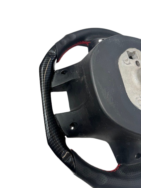 Product Gallery Image