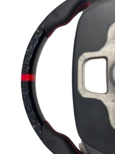 Px2carbon1