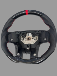 Px2carbon2