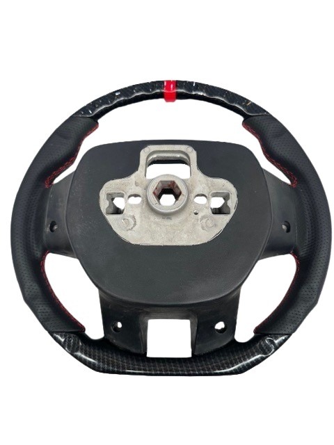 Product Gallery Image