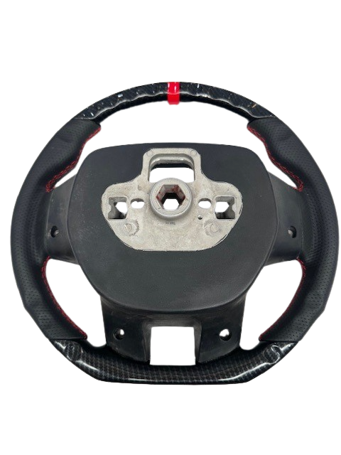 Product Gallery Image