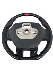 Px2carbon4