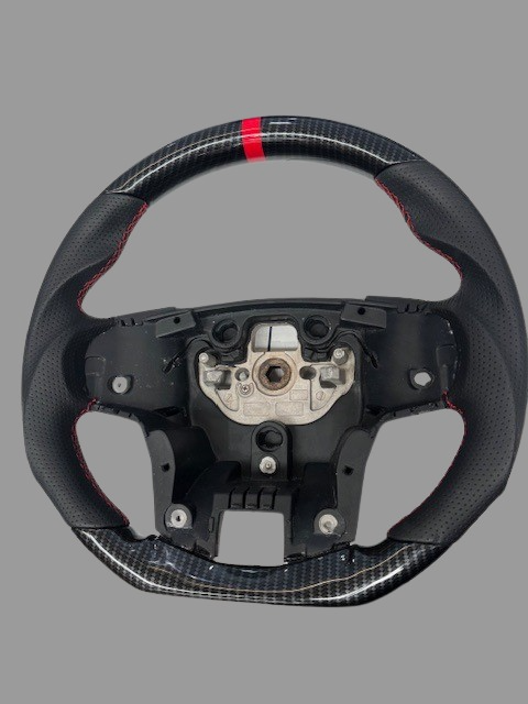 Product Gallery Image