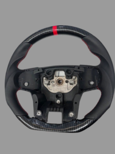 Px2carbon5