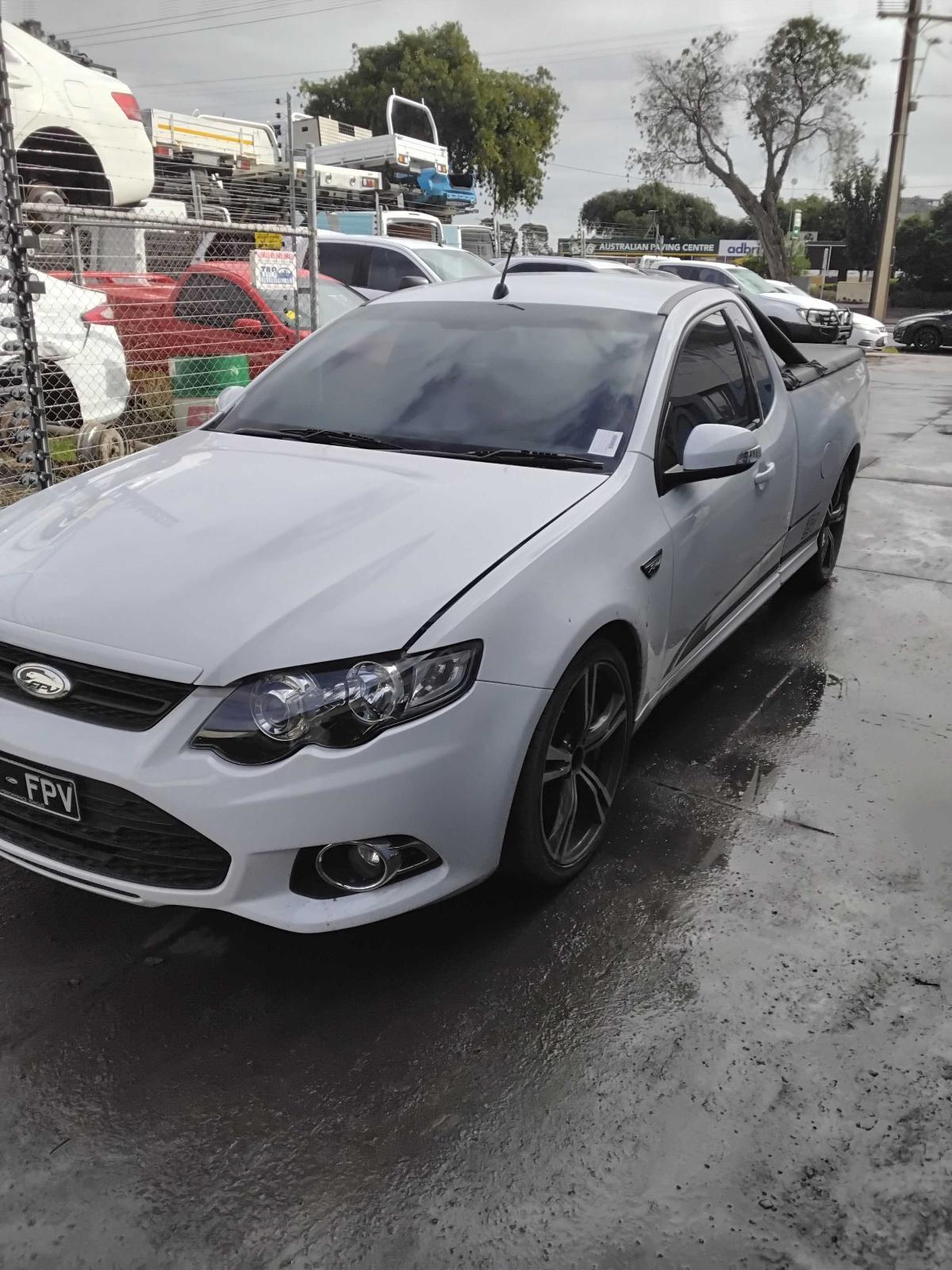 Vehiclexml1259724374761547926.image