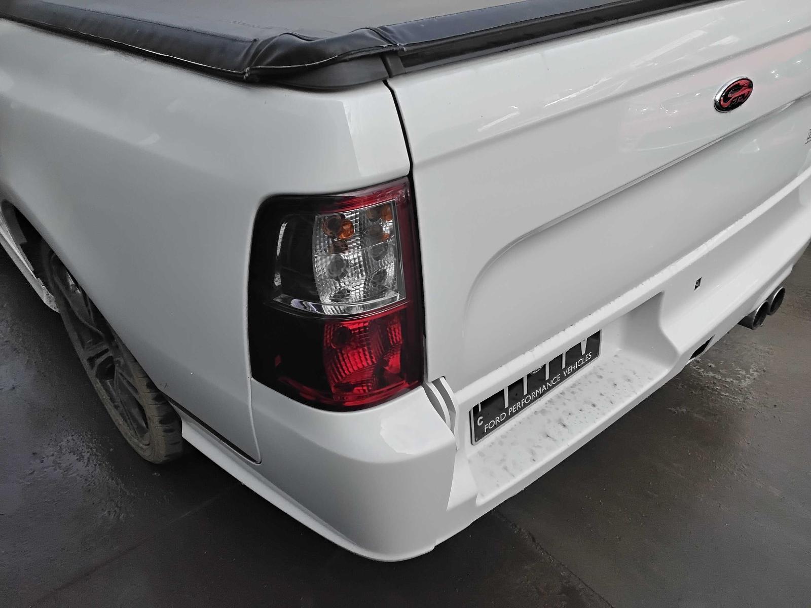 Vehiclexml1261049688466109177.image