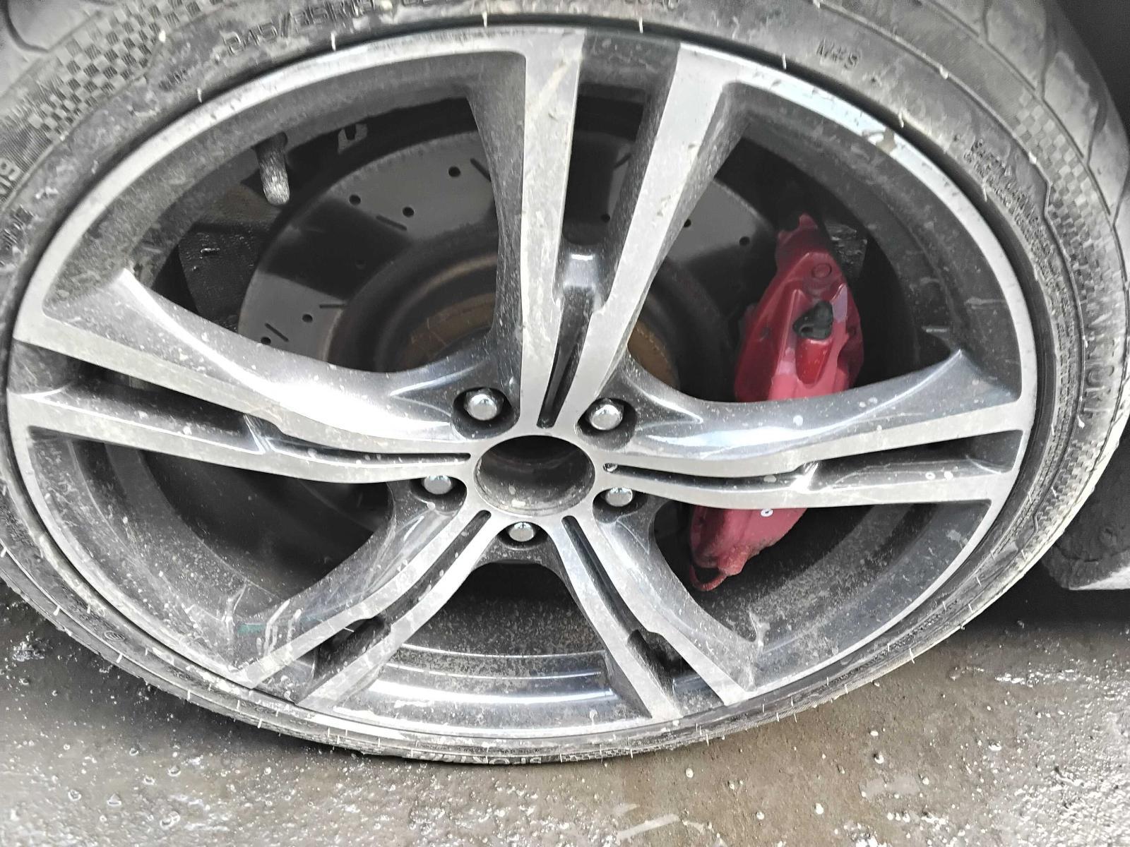 Vehiclexml1293769657601826990.image