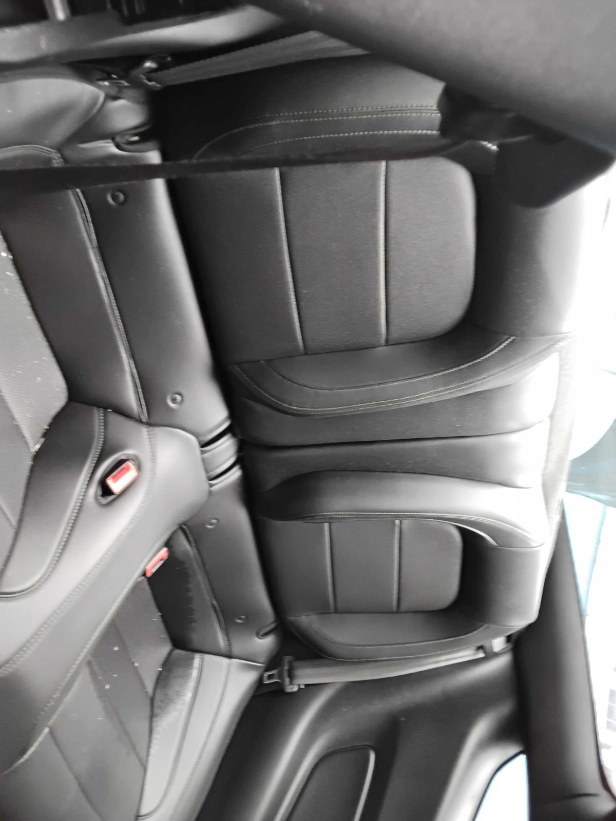 Vehiclexml1426916916956560418.image