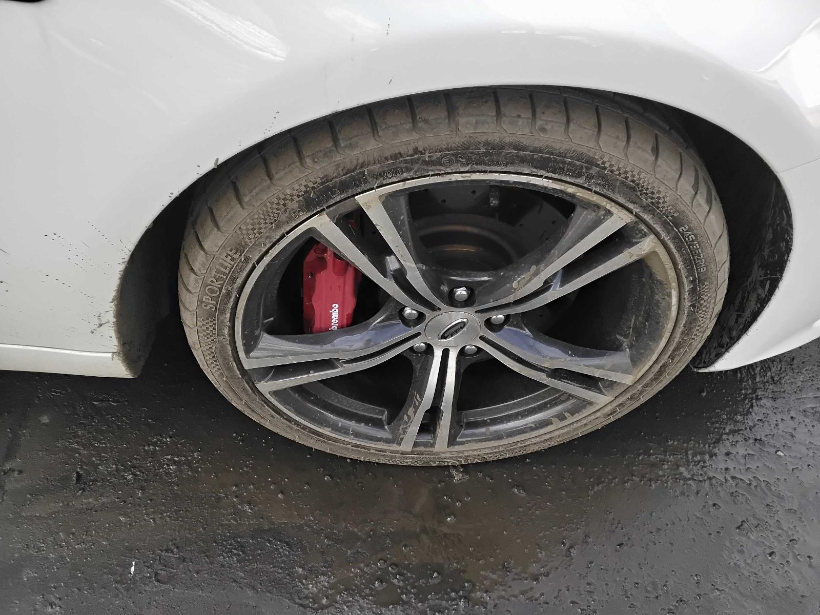 Vehiclexml1454055975741430167.image