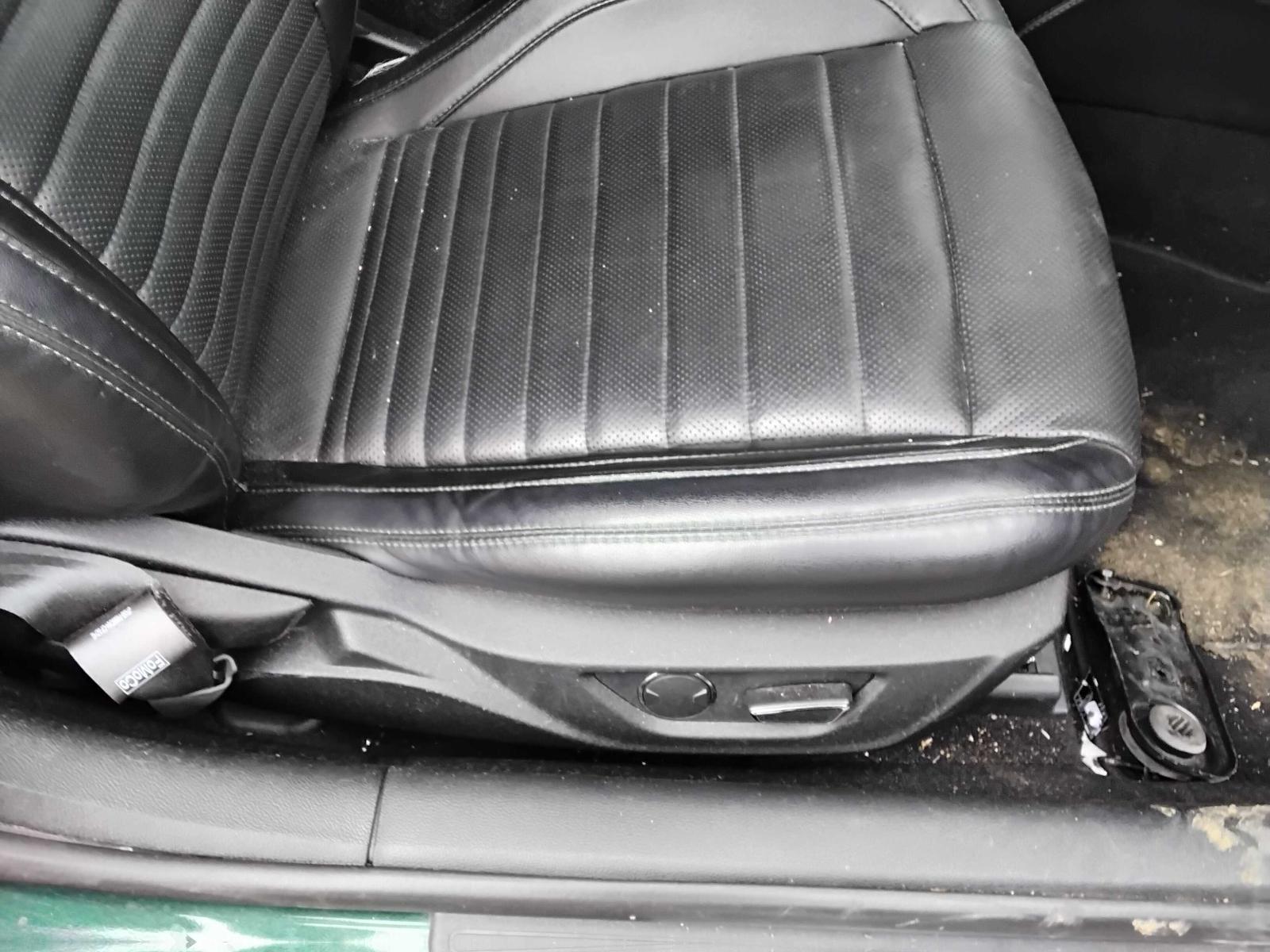 Vehiclexml1624825818959237678.image