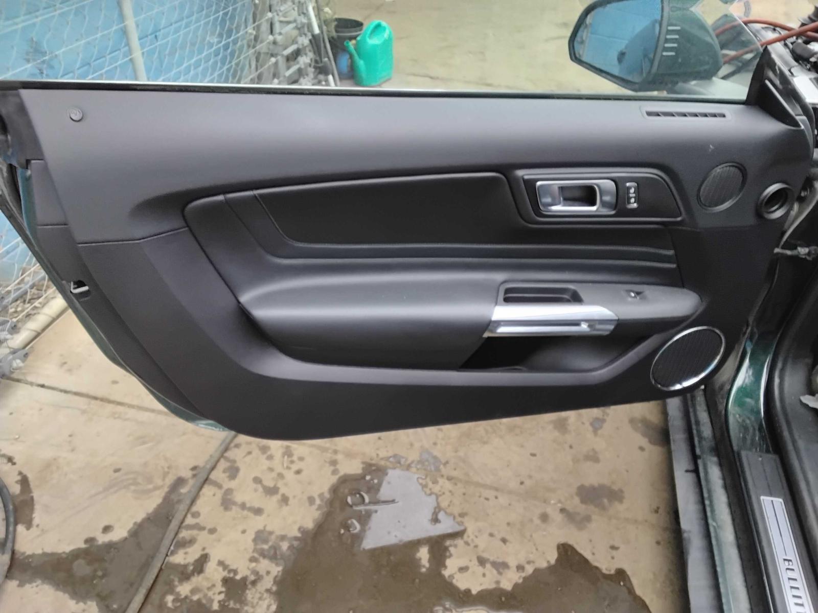 Vehiclexml1956127279267939394.image