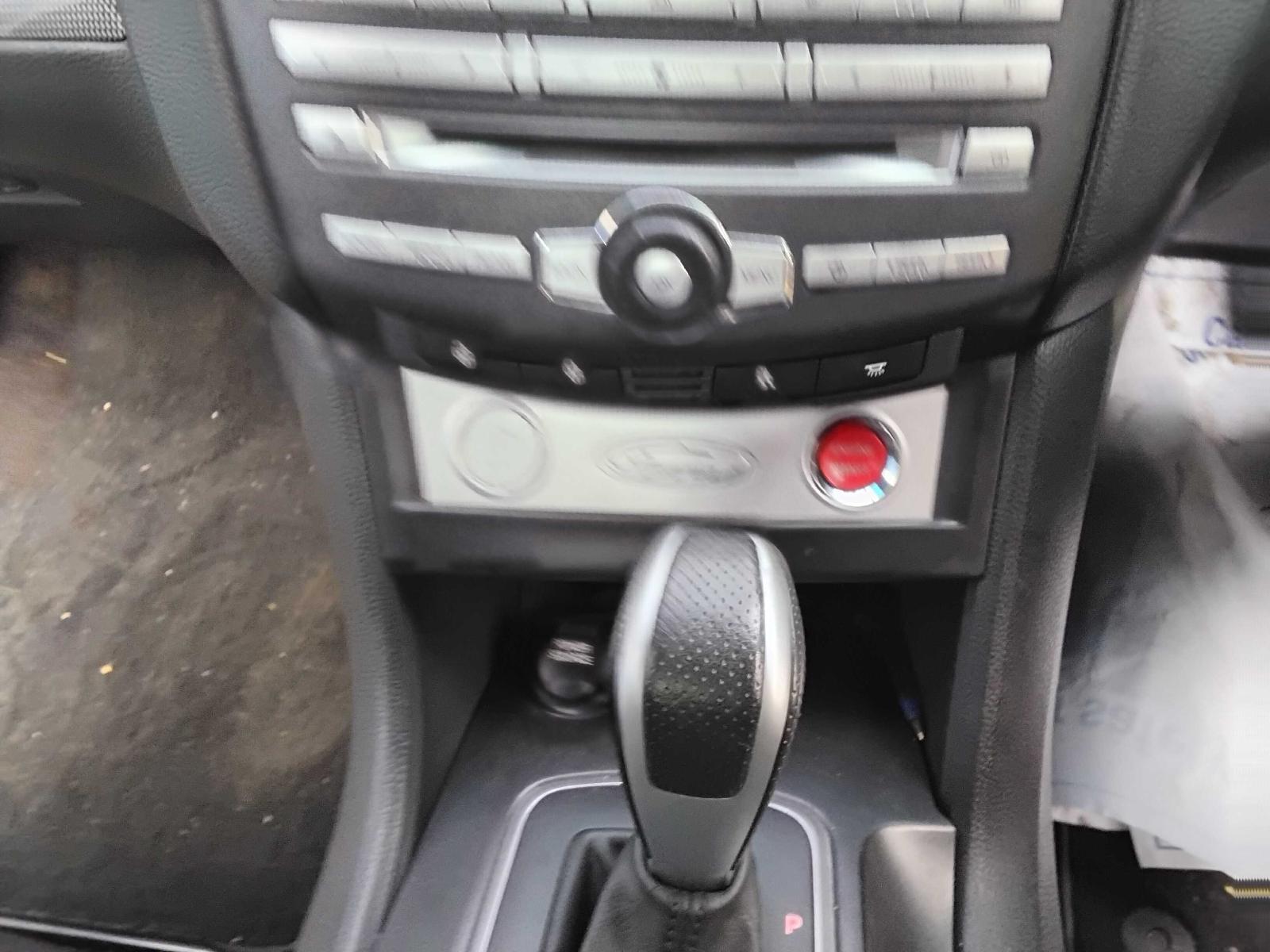 Vehiclexml2111559073970556655.image