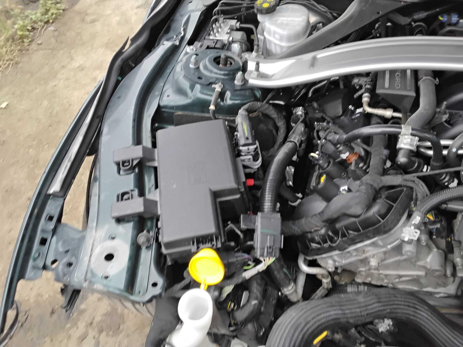 Vehiclexml235441309712737679.image