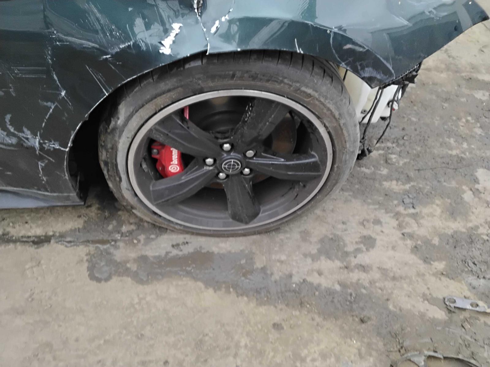 Vehiclexml236762420617586468.image