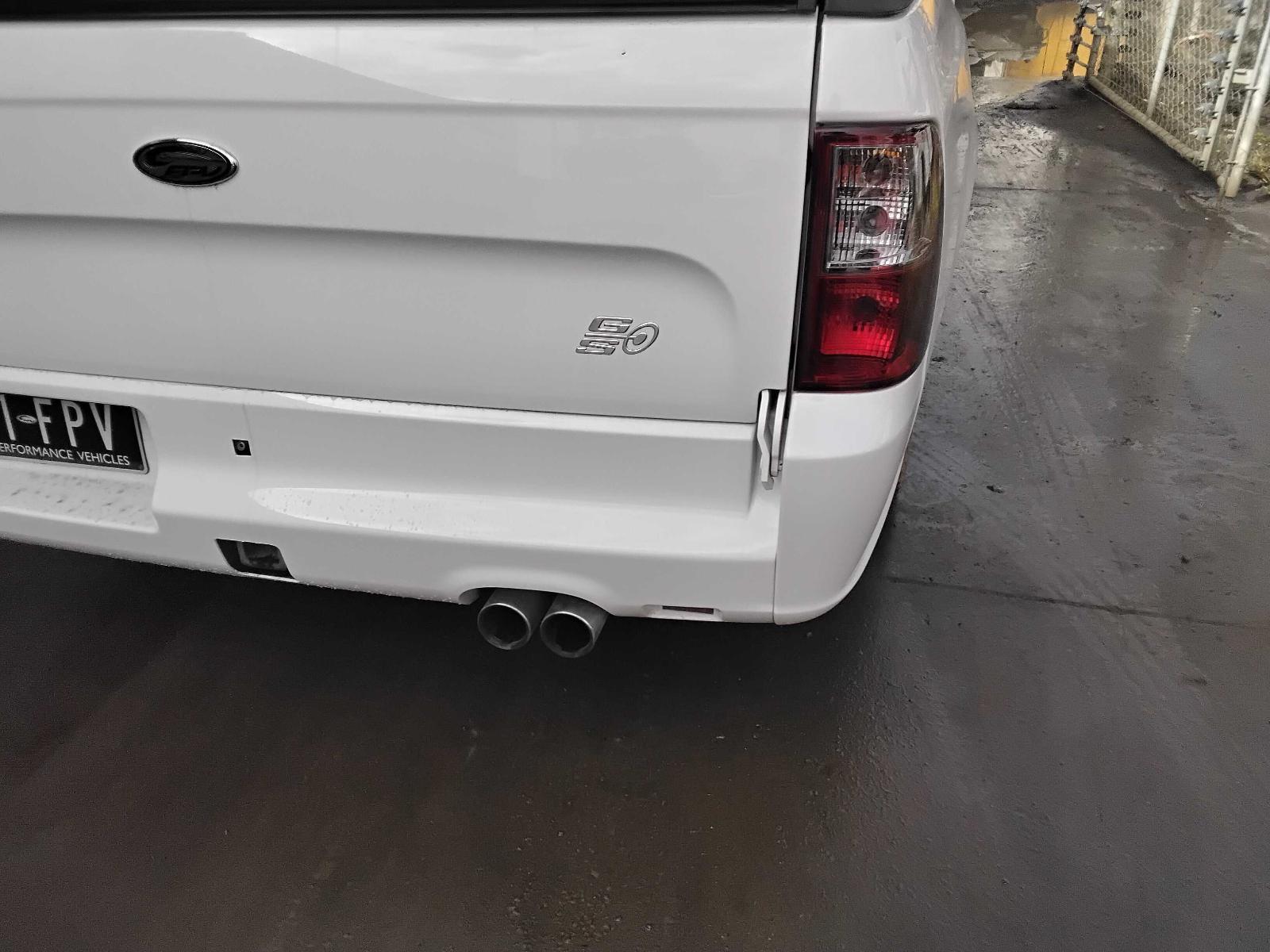 Vehiclexml237532713549325757.image