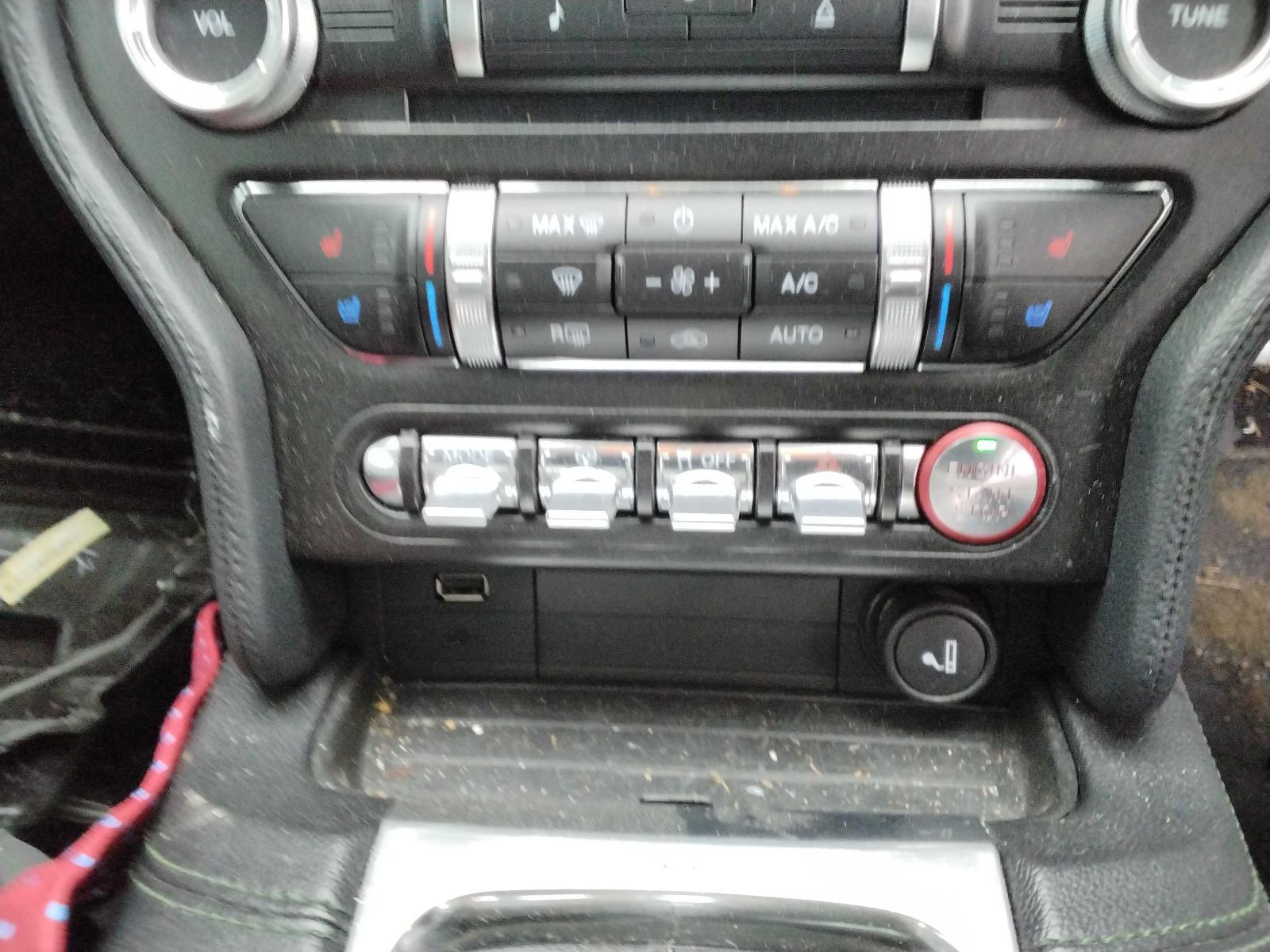 Vehiclexml2380043546659638334.image