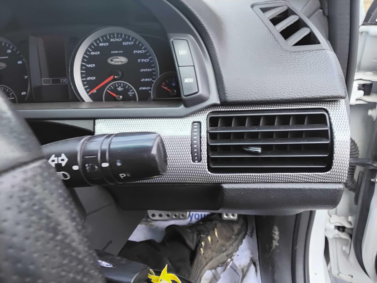 Vehiclexml2530503111322797901.image