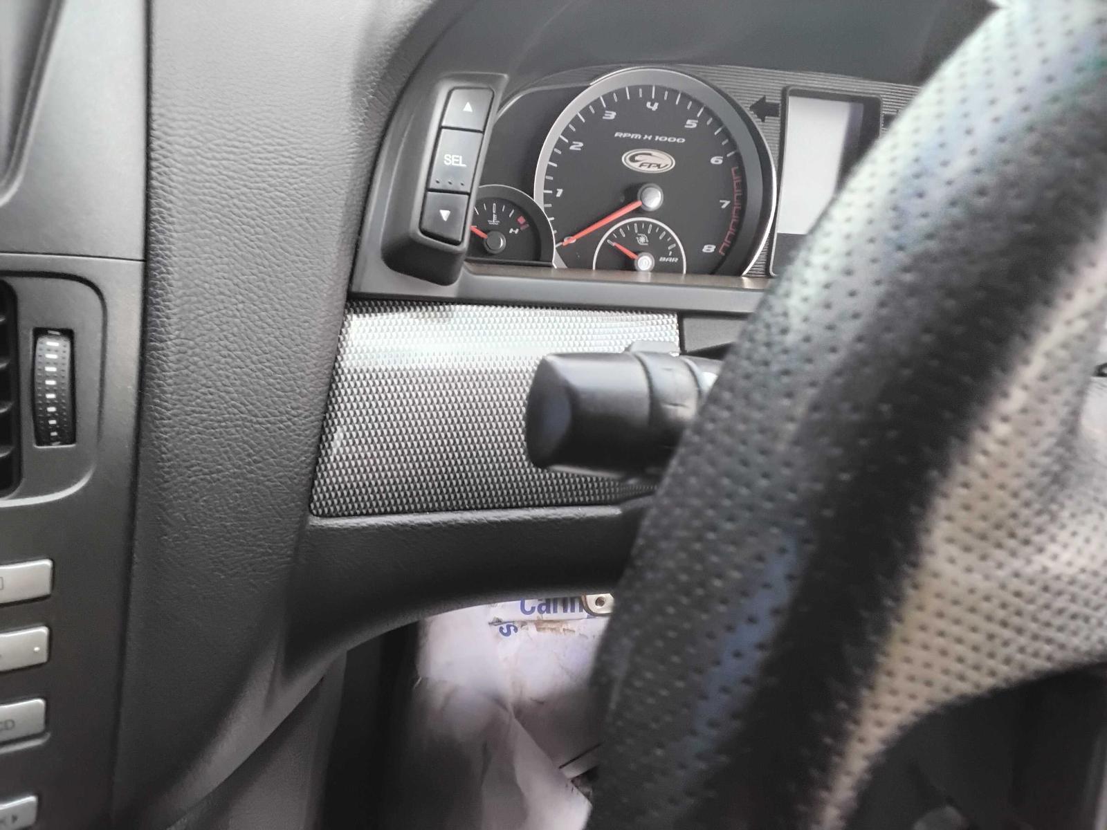 Vehiclexml2534159050648612212.image