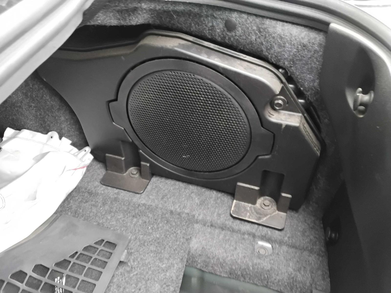 Vehiclexml2637605002578324879.image