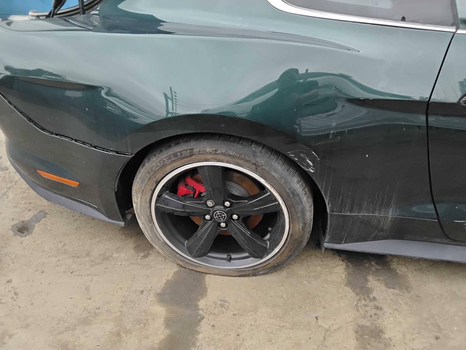 Vehiclexml2726231199423611803.image