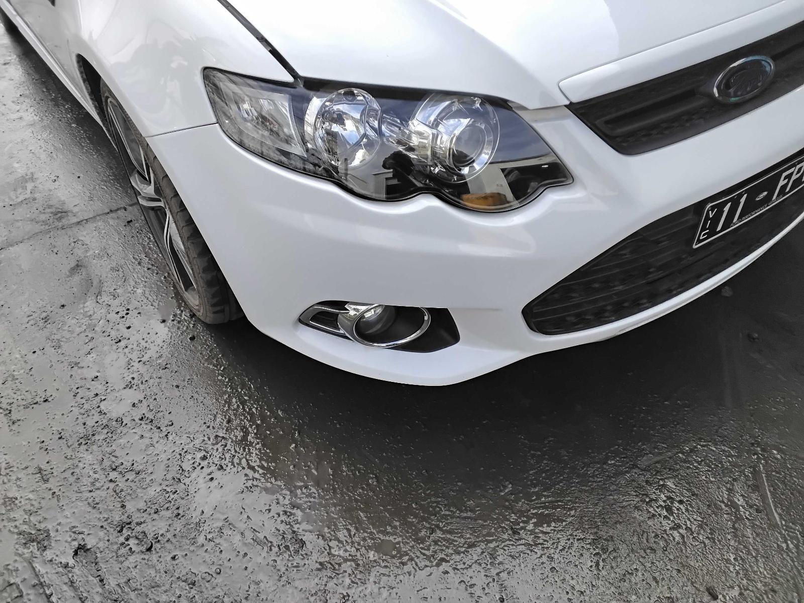 Vehiclexml2913167058023404004.image