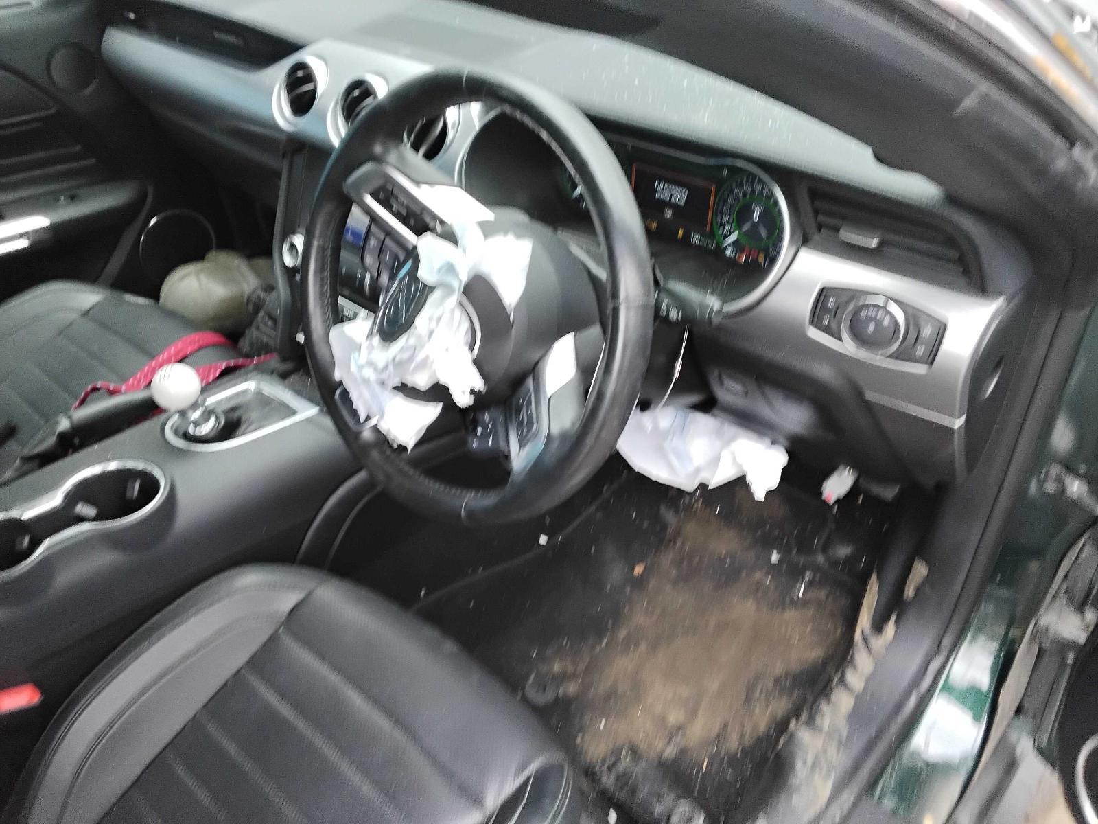 Vehiclexml2972728766385174412.image