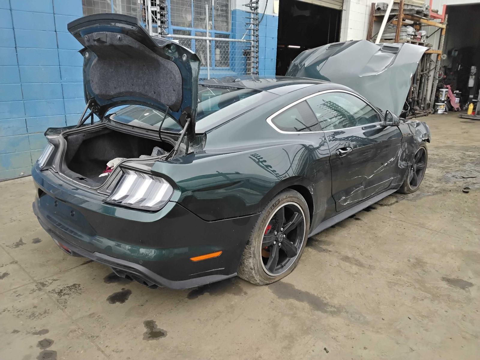 Vehiclexml2984260892842693899.image