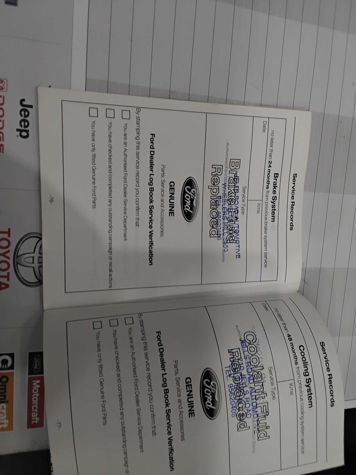 Vehiclexml3065898048810215975.image