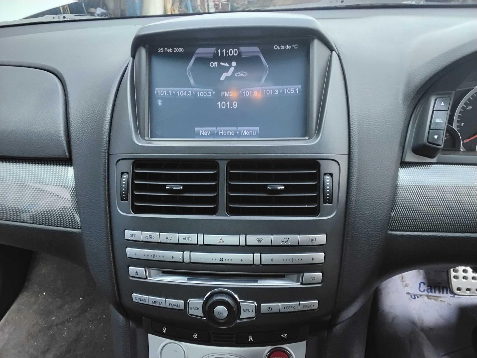 Vehiclexml3072738678570062119.image