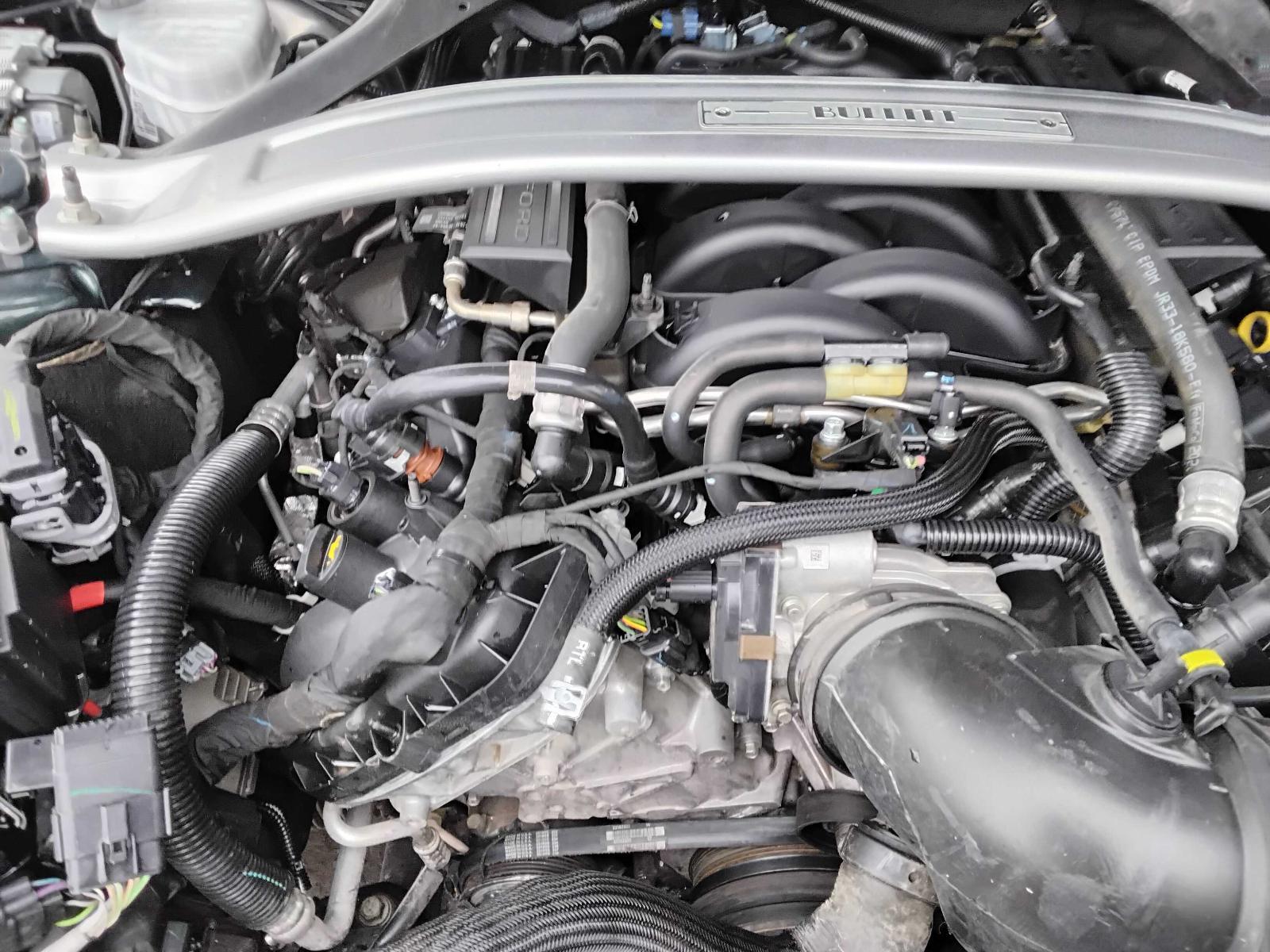 Vehiclexml3109175970172026671.image