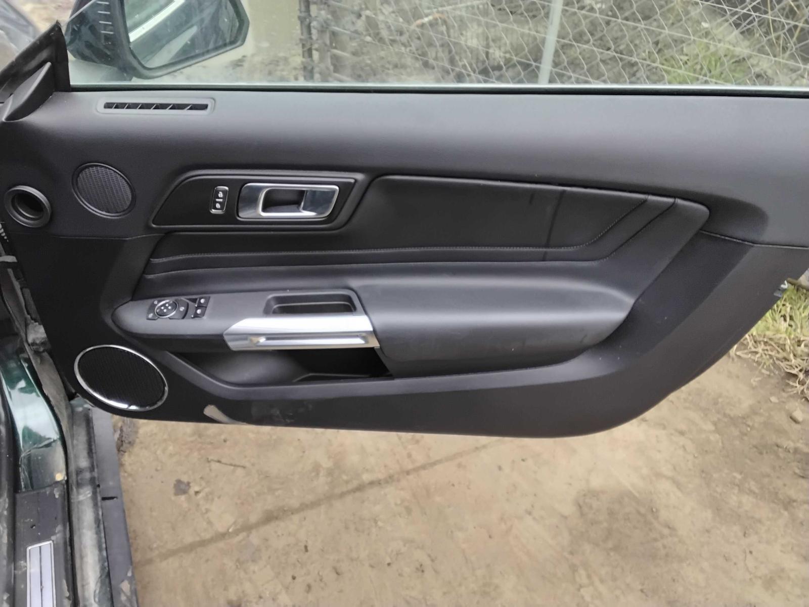 Vehiclexml3243535897129673448.image