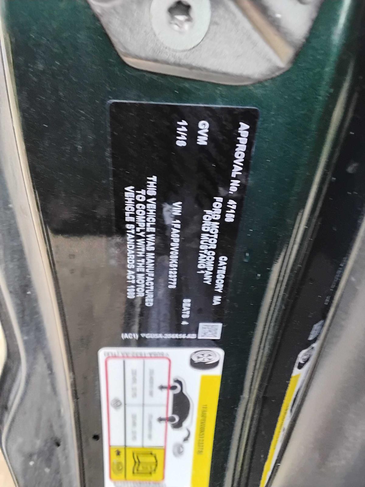 Vehiclexml3244655354556235231.image