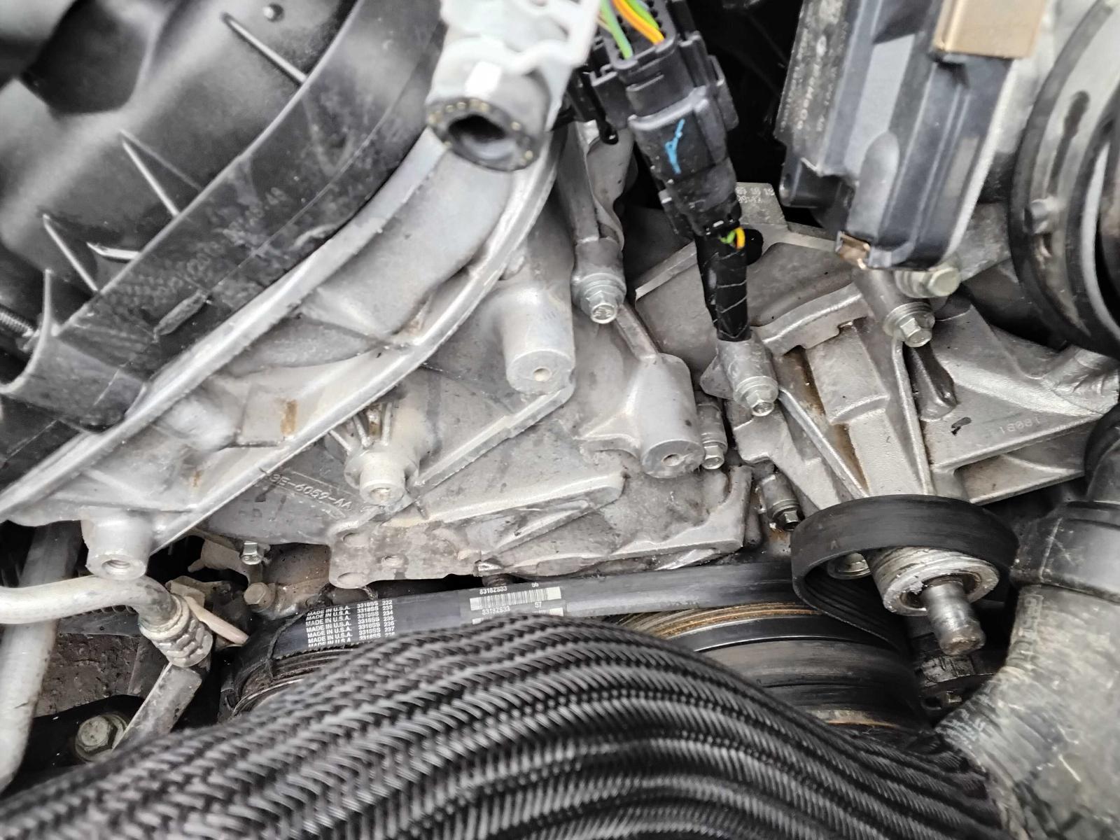 Vehiclexml3263313863135350629.image