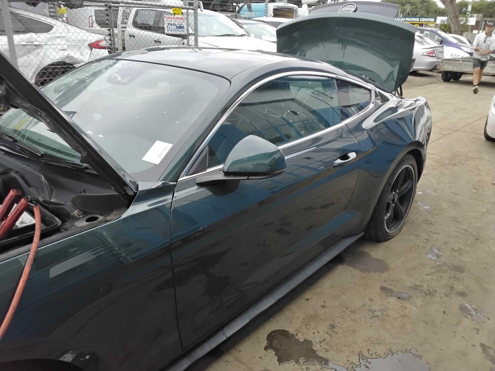 Vehiclexml3445110385200071921.image