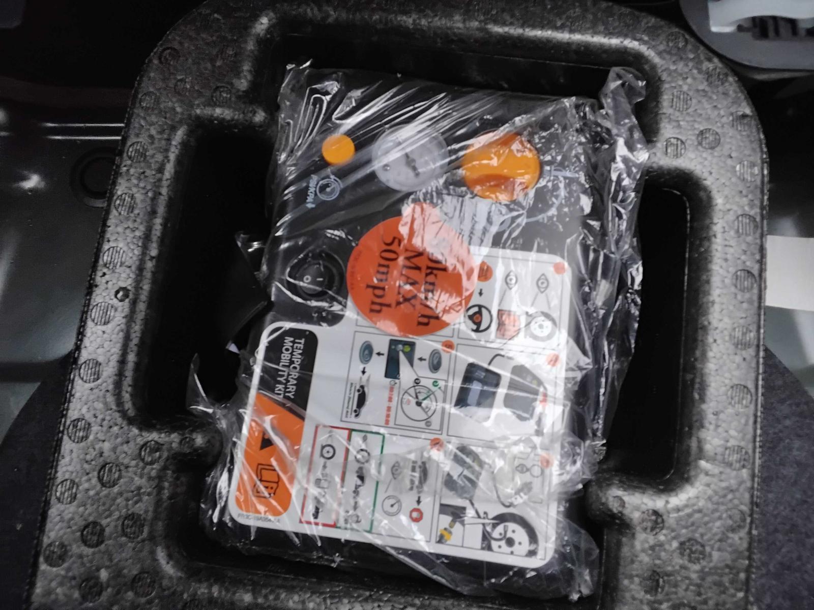 Vehiclexml3467164034517260311.image