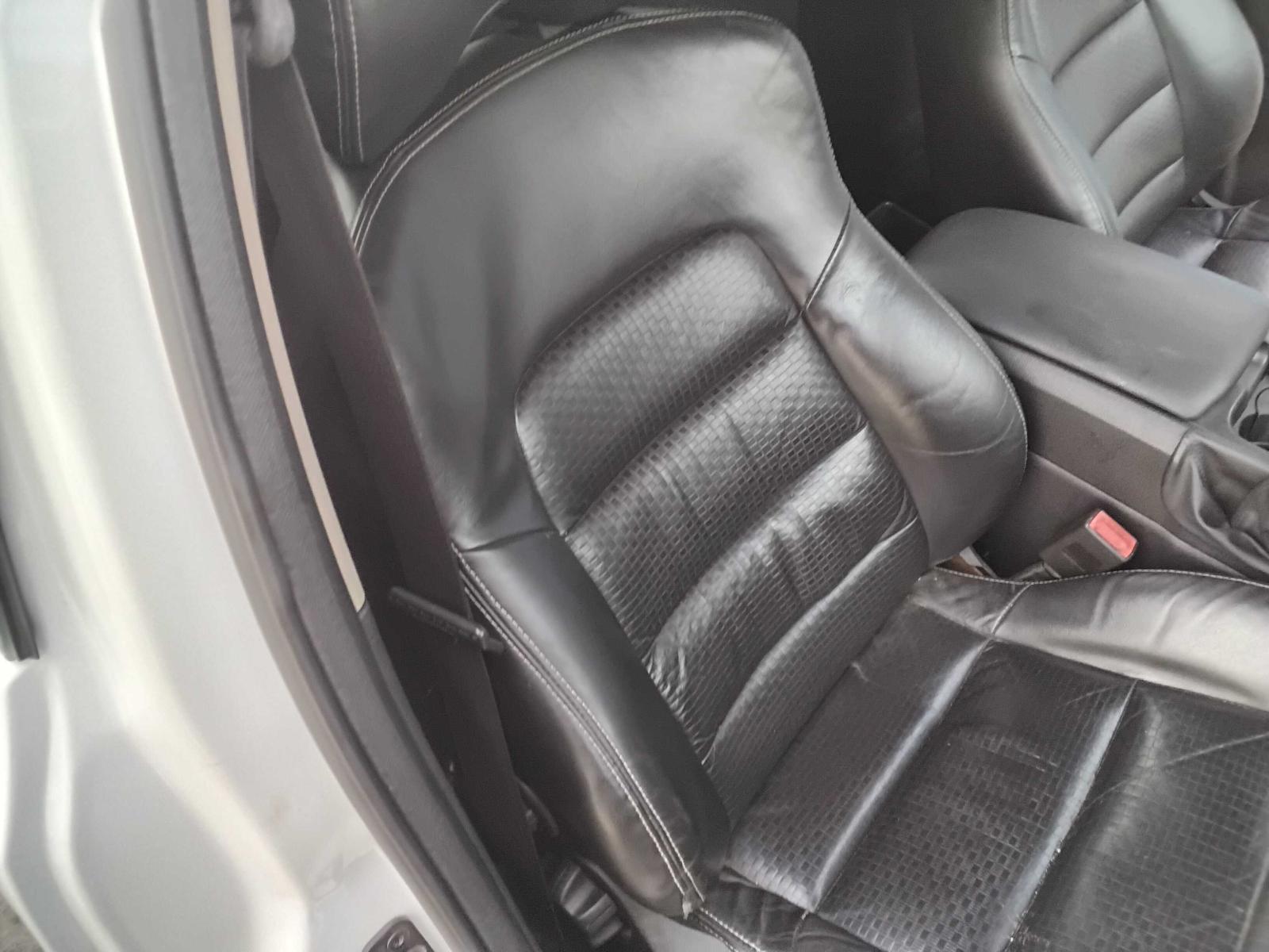 Vehiclexml356840923371497427.image