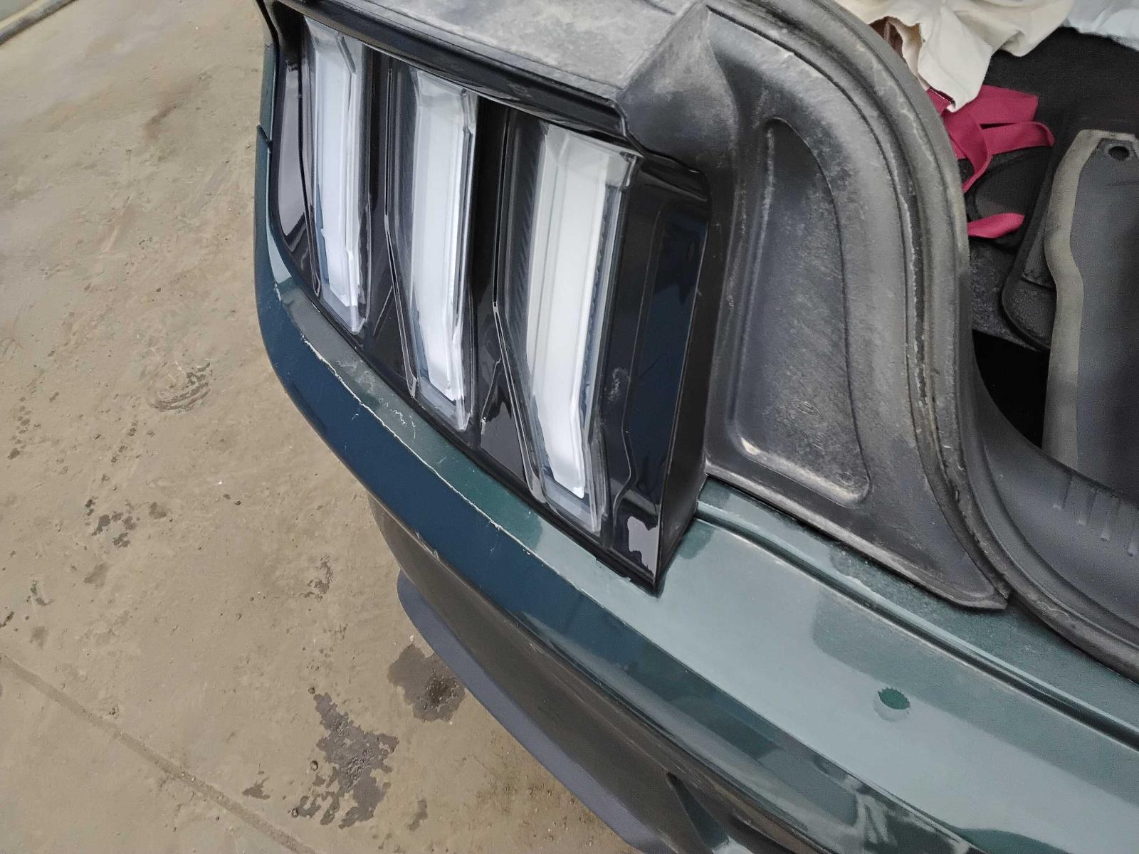 Vehiclexml3713278353776898466.image